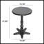 15.75 Inch Round Small End Table-1066268513