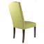 Chaise de salle à manger rembourrée-21232609-21232611-21232612