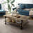 Beaucaire Single Coffee Table-1573934761