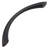 Loop Small 3 3/4" Center to Center Arch Pull Multipack-13240931-126244408