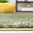 Stancil Indoor Rug-1622186307