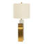 Table Lamp Table Lamp