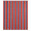 Etruscan Stripe Fabric-63539339