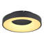 Caelab LED Flush Mount-1795546407-1795546404