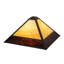 Mission Lamp Shade and Pendant Shade