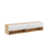 Wotan Oak/White is unavailable