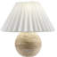 Lampe de table Gutzman-1448897970-1471102489