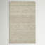 James Wool Area Rug-464230559
