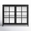 Losurdo 2 -Door Storage Cabinet
