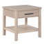 Table de bout Coleson