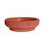 Lotus 14.5'' L Bathroom Sink-368676141