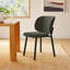 Corine Upholstered Dining Chair-978290028