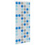 Room Darkening Roll-Up Blind-41322006