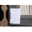 Wool Oriental Indoor Rug
