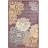 Bailee Performance Floral Rug-19263347
