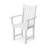 Classic 7-Piece 44" x 84" Dining Set-100677607