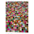 Isidore Multi Rug