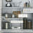 Asid 70.75'' Kitchen Pantry-1113440832