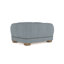 Hudson Ottoman-1061099823-1061070281