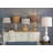 Poiret Metal Table Lamp-18572052