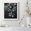Bounty - Impression de cadre photo sur papier-1438740872-1438740879