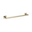 Porte-serviettes mural 25,87 po Appoint-115311677-66149491