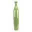 Vase de plancher Ascot-1534278682-1534278683