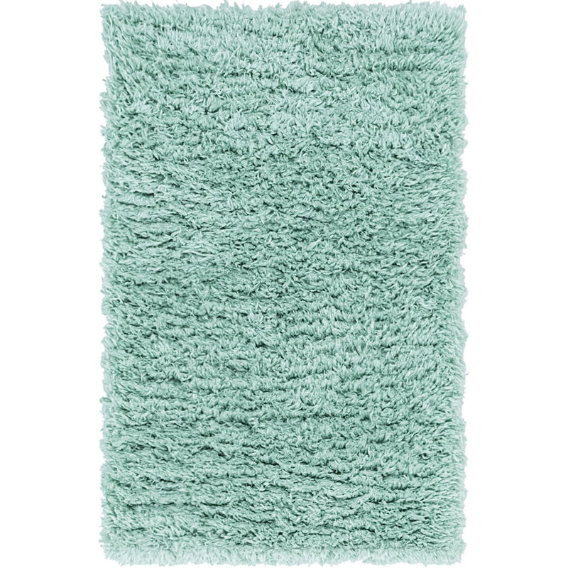 Indoor Rug, Rectangle 2' x 3'