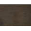 Commode en bois massif 61 po Adaire