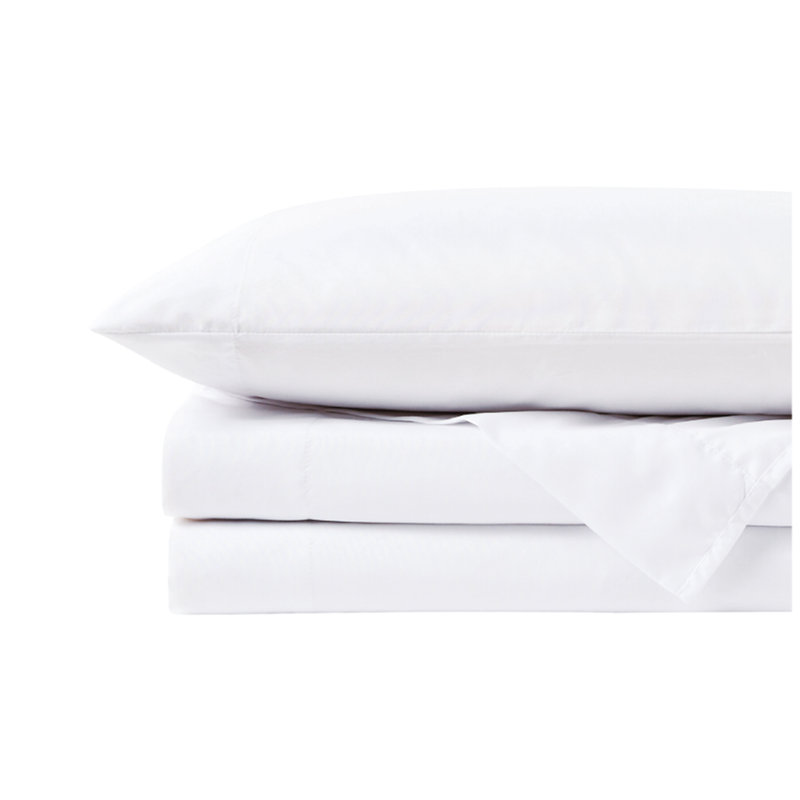 Édredon en microfibre mauve, Très grand édredon + 7 pièces supplémentaires