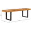 Banc de jardin Daysan-1598124894