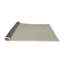Tapis décoratif brun clair contemporain-399514438