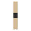 Shealee Linen Cabinet-87498684