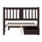 Yarelie Slat Storage Bed-1247398434-1286951375
