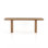 Pickford Dining Table