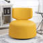 Chaise d'appoint l 29 po Dilen-123826328