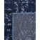 Emaria Geometric Indoor Rug