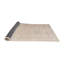 Tapis abstrait moderne 4320-649575328