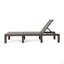 CHAISE JAMAIQUE CHAISE SANS COUSSIN