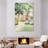 Lilie Country House I-108588243