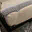 Customer photo 2 of 2