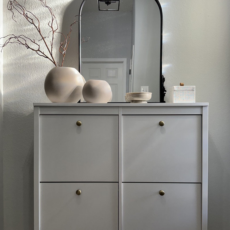 Customer review by Maria