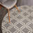 Garnier Geometric Indoor Rug-583507069