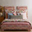 Coussin Fresco-83269217-83269215