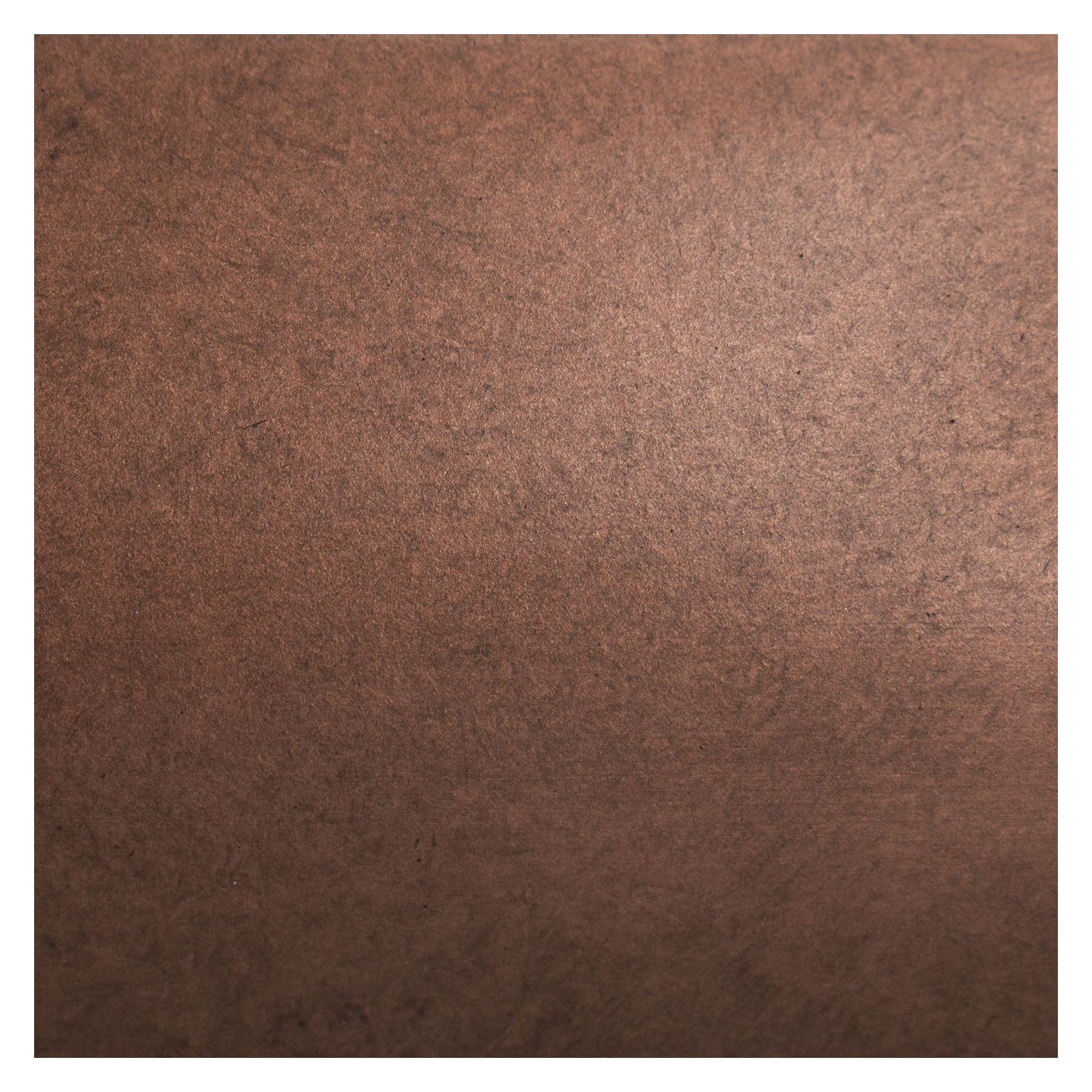 Logan Ceramic Empire Outdoor Flush Mount, Antique Copper, Incandescent (Not Included)