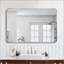 Miroir mural pour salle de bain-104202187-104202181