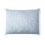 Fern 100% Cotton Envelope Sham-101898907-101898916