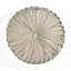Housse de coussin Reyna-1712961989-1612776372