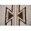 Tapis turc Anatolian Natural Dye