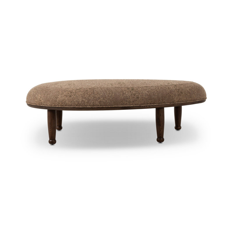 Chovan Ottoman